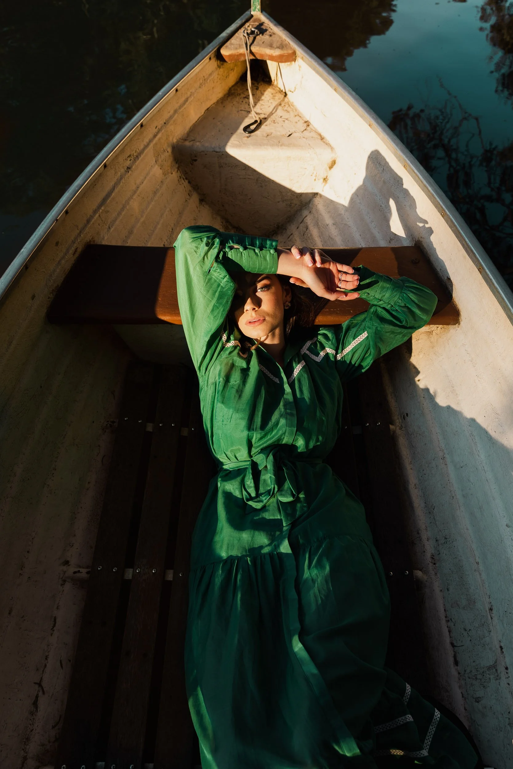 rowboat-fashion-photoshoot-melbourne-15.jpg