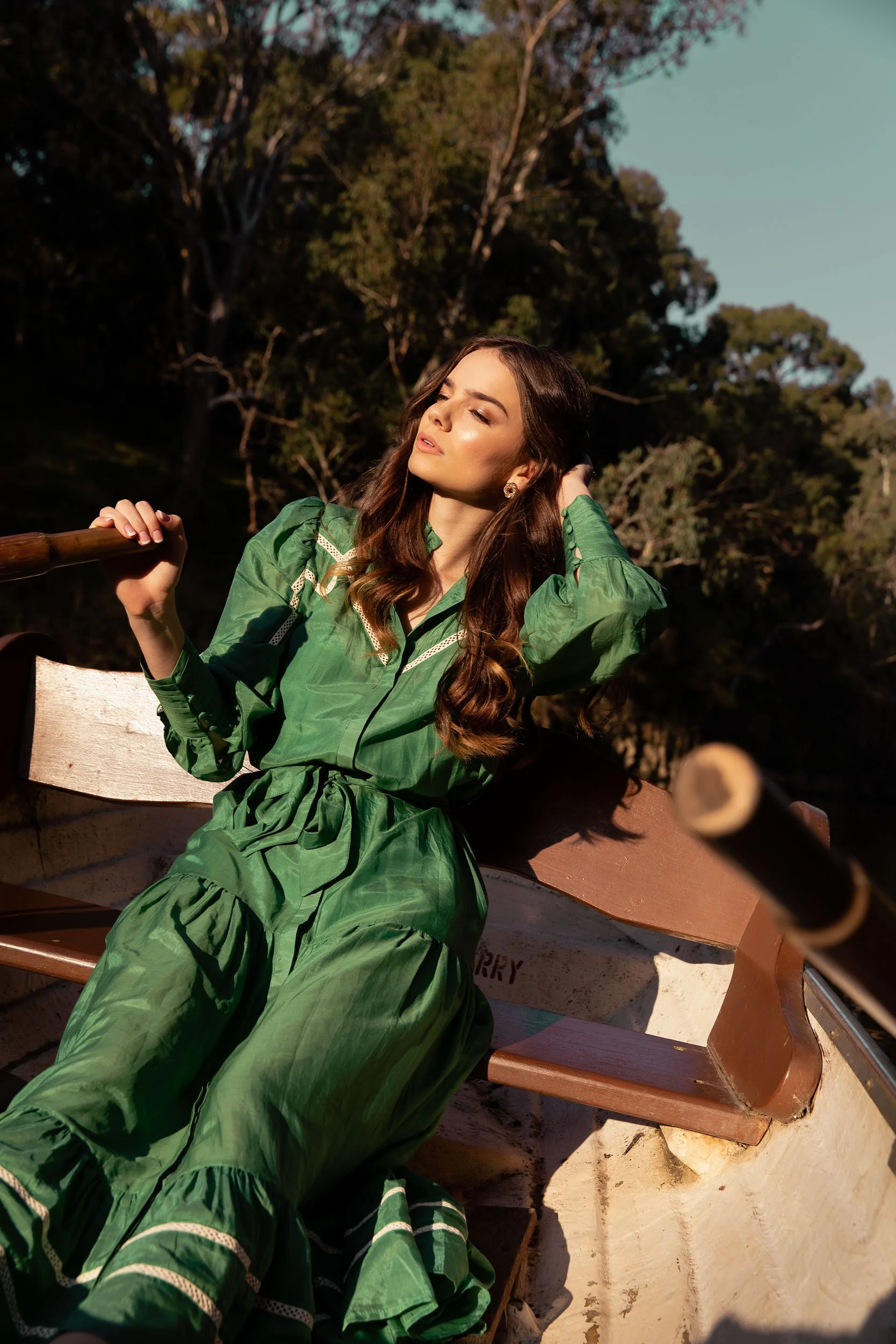 rowboat-fashion-photoshoot-melbourne-9.jpg