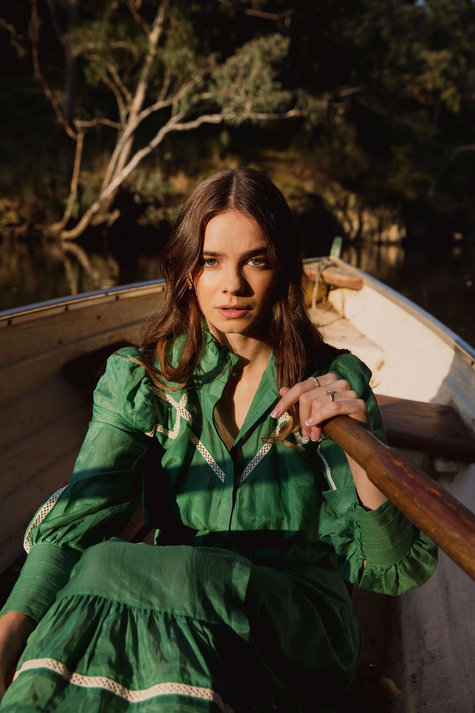 rowboat-fashion-photoshoot-melbourne-22.jpg