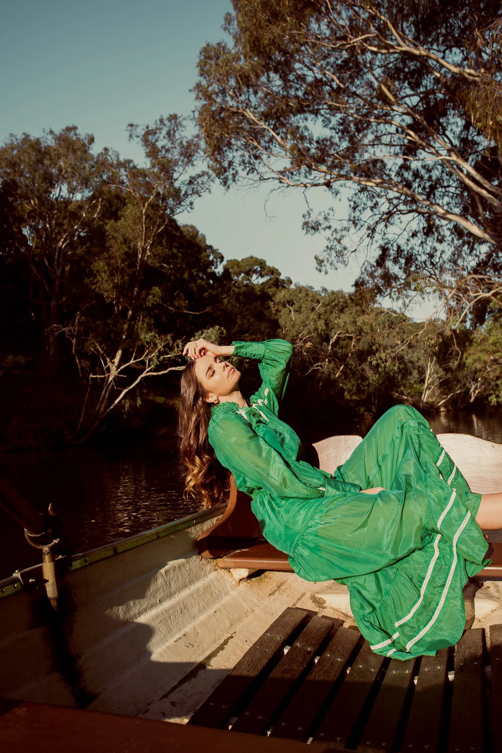 rowboat-fashion-photoshoot-melbourne-3.jpg