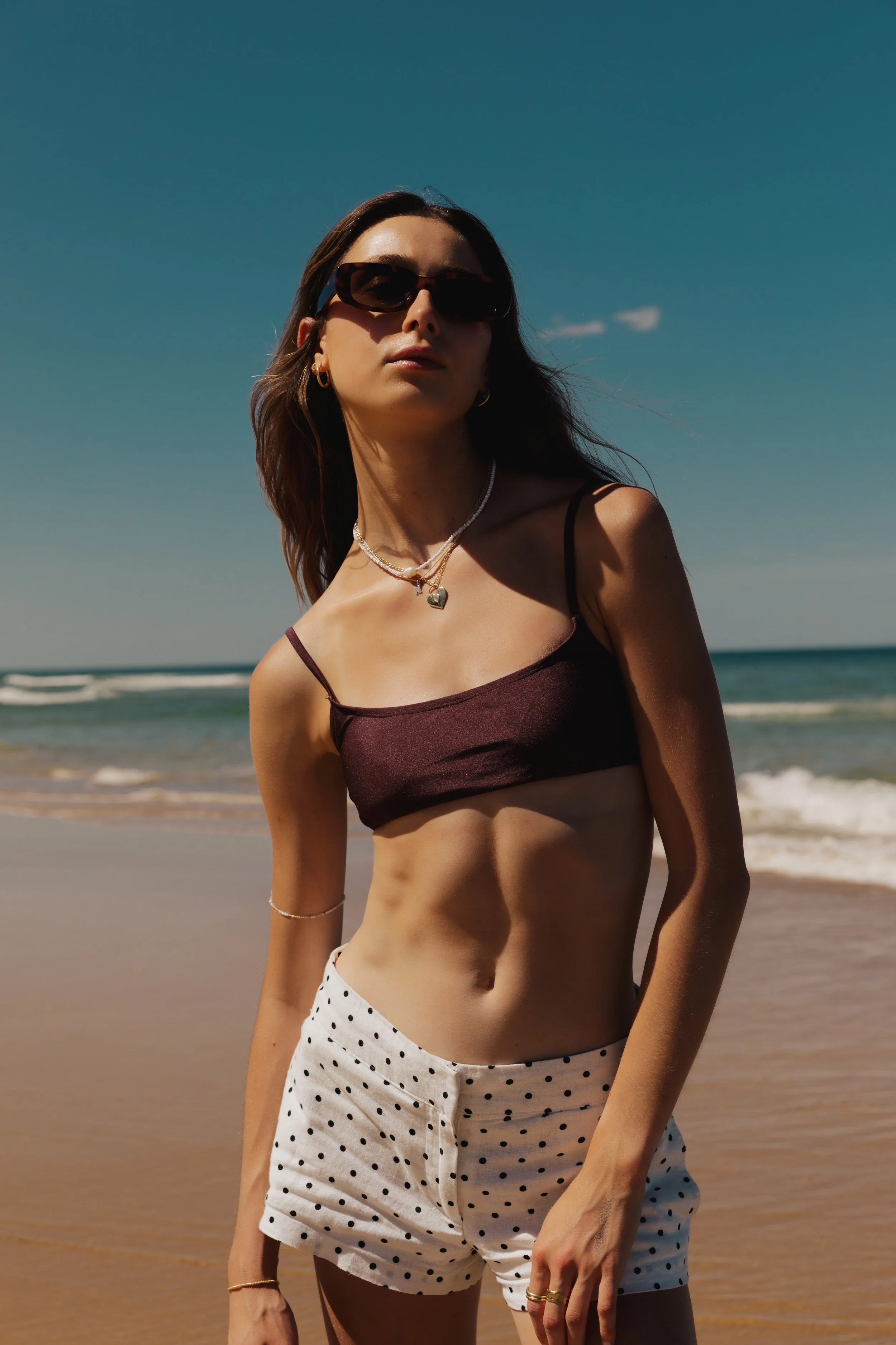 Australian-Photographer-Gold-Coast-Photoshoot-13.jpg