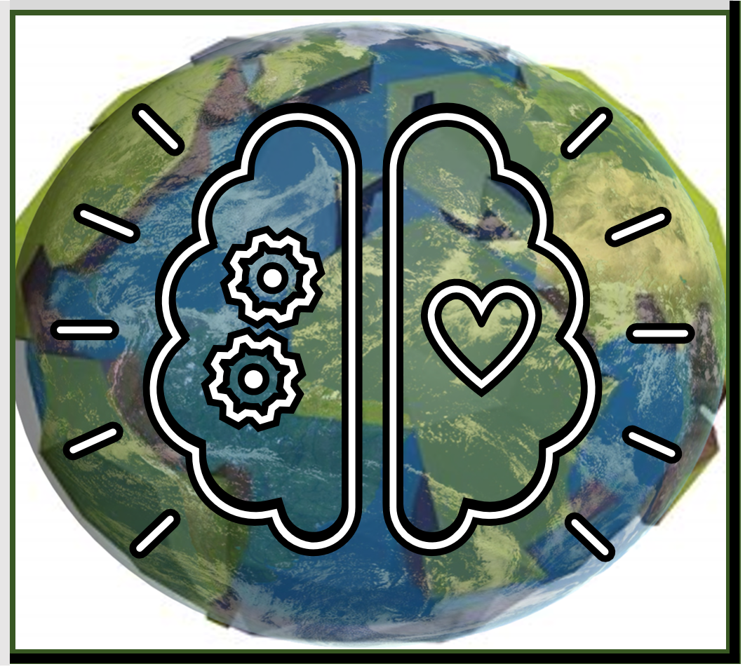 Losing Conspiratorial Thinking #2 - The World Is Complex And Theories Are Abstract
