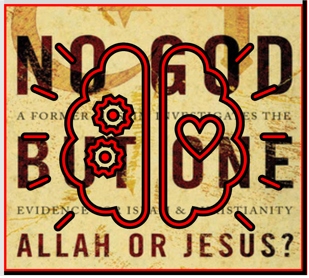 Hot Take #1 - Being a Good Sociologist Prevents You From Being Religious