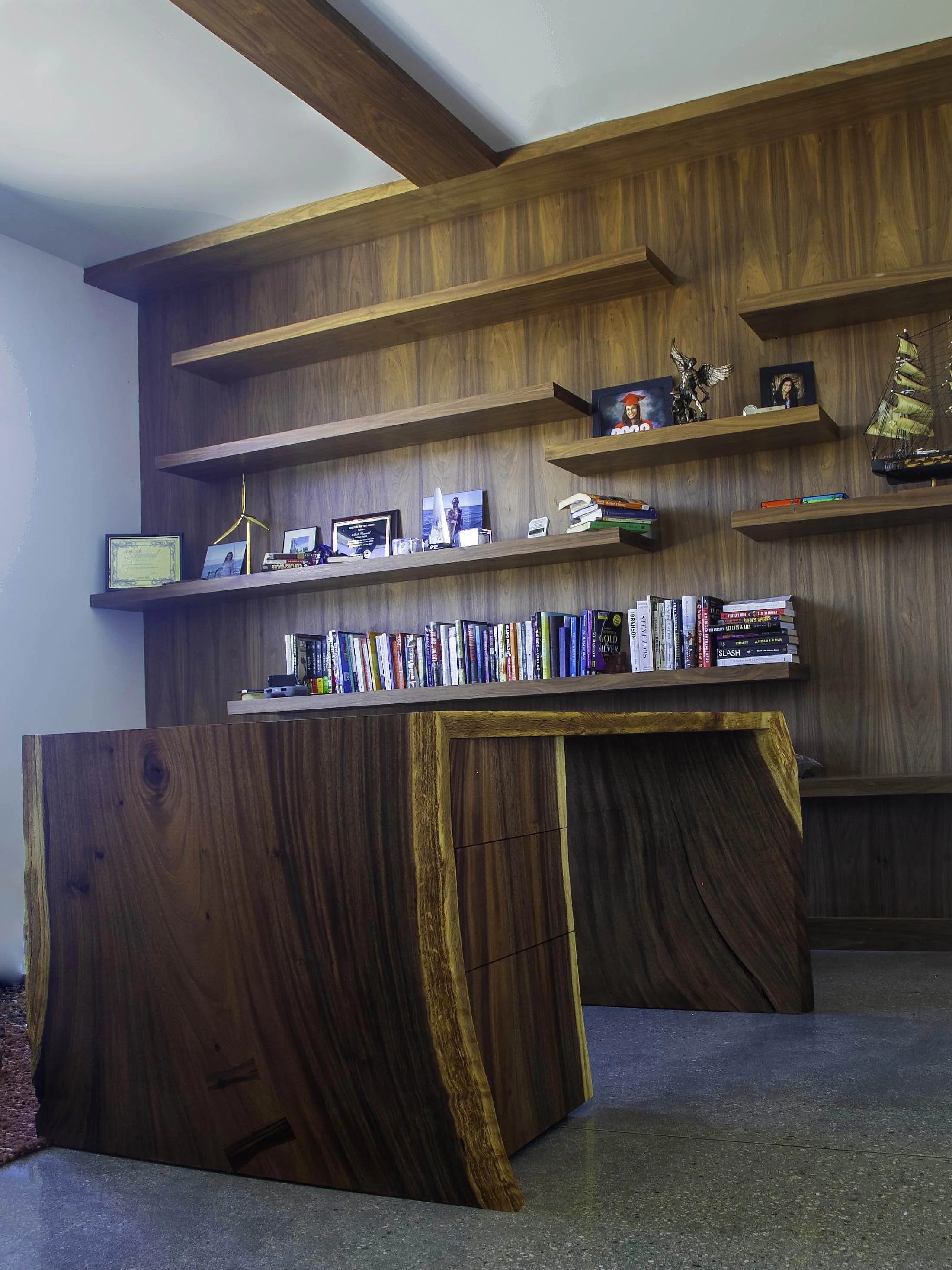 matt-desk-5.jpg