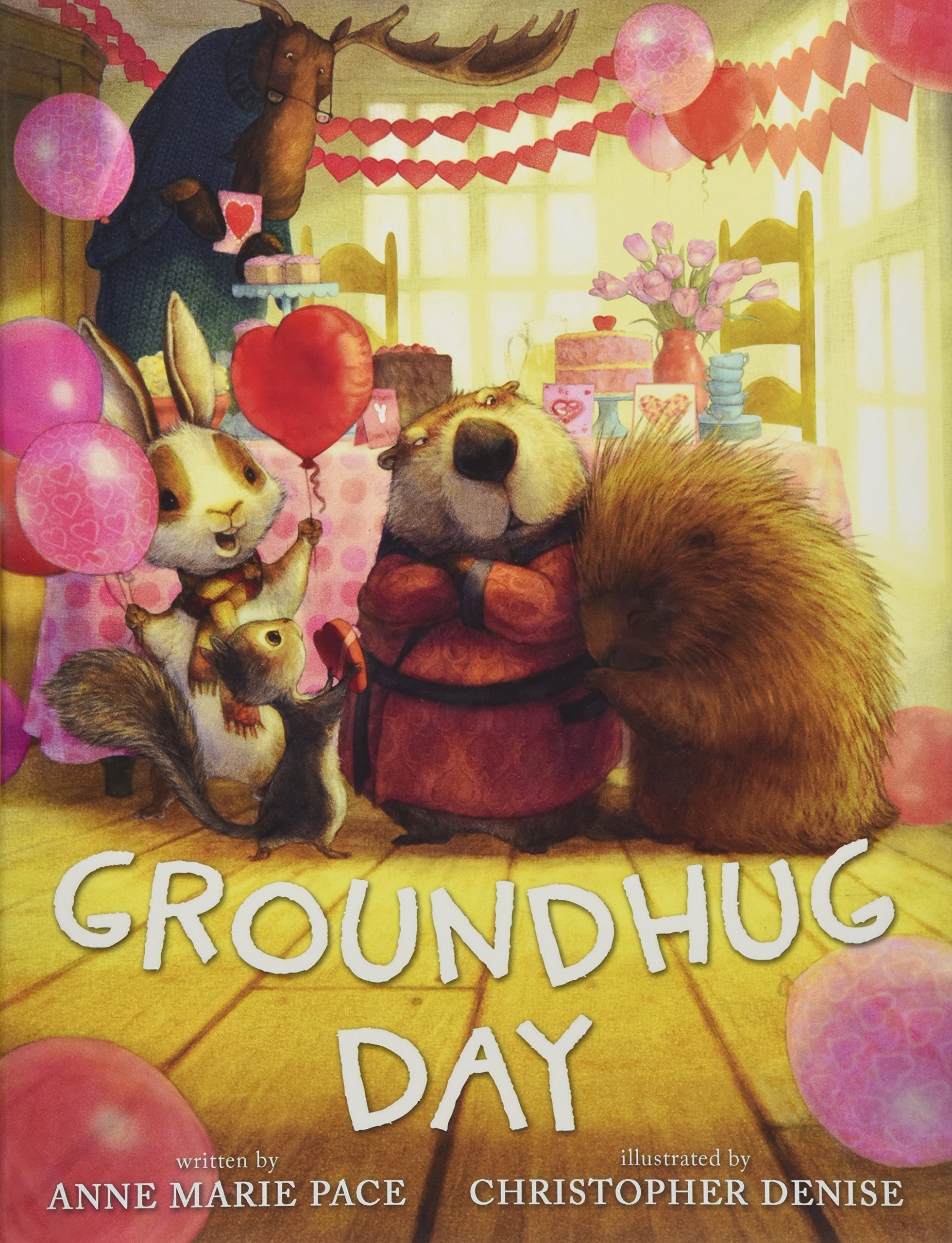 cover-groundhugday.jpg