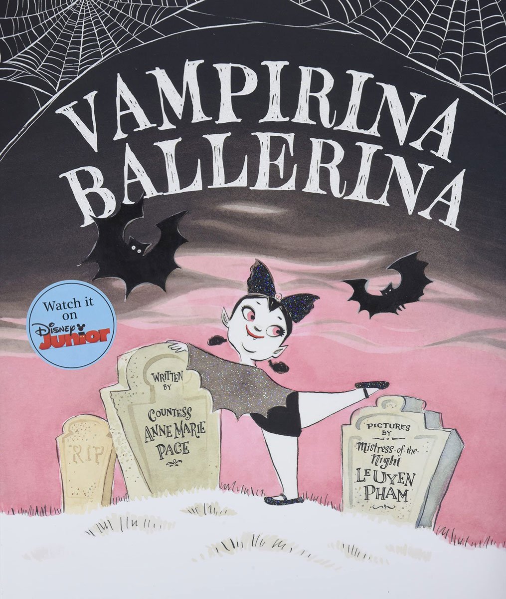 cover-vampirinaballerina.jpg