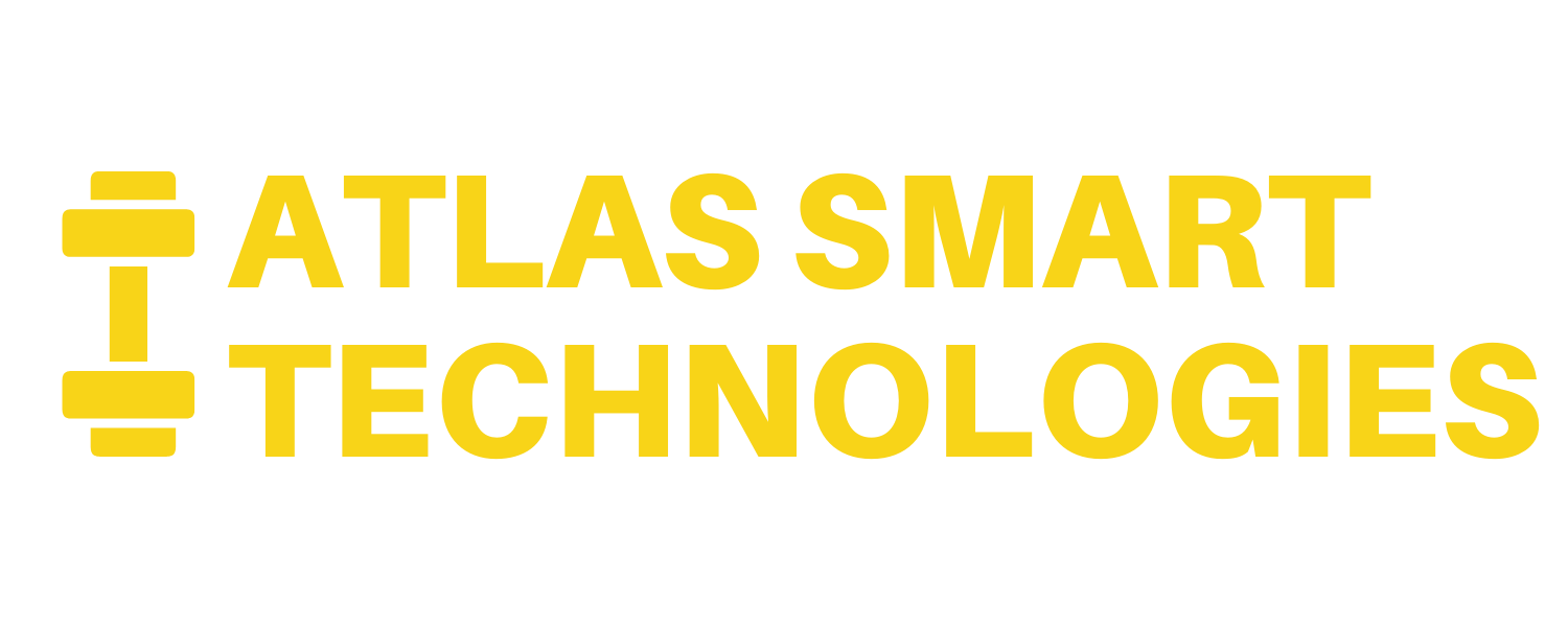 Atlas Smart Technologies