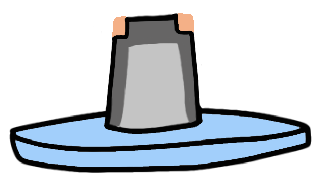 Potter's Wheel for Beginners — pottery to the people