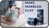 Online Classes — pottery to the people