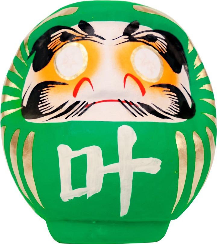 Shop Daruma Daimonya USA shop-daruma-daimonya-usa
