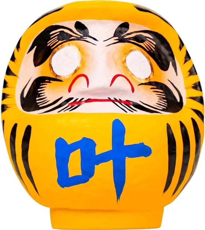 Shop Daruma Daimonya USA shop-daruma-daimonya-usa
