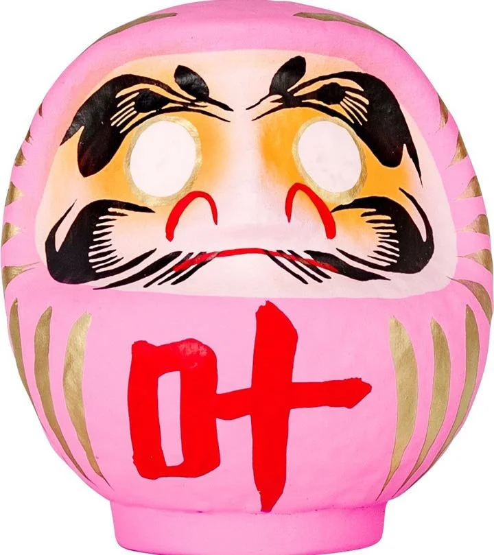 Shop Daruma Daimonya USA shop-daruma-daimonya-usa