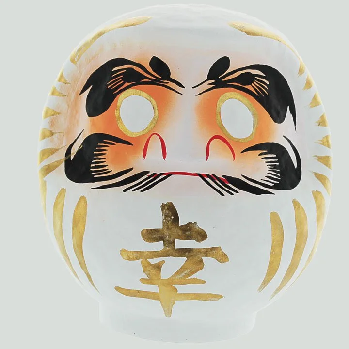 Daimonya USA