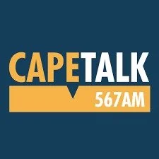 cape talk.jpg
