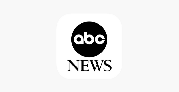abc.png