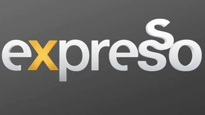 espresso.jpg