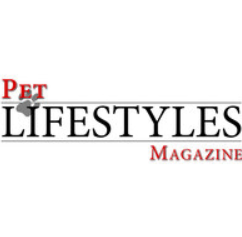 pet life mag.png