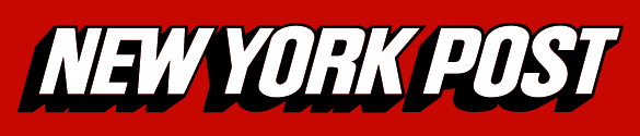 new youk post logo.png