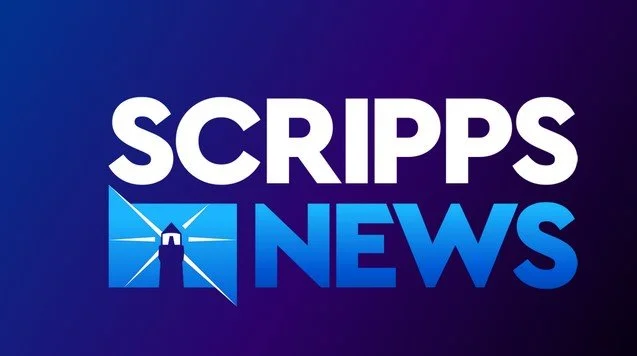 scripps news .jpg