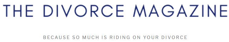 divorce mag .png