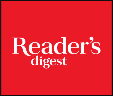 readers digest.png