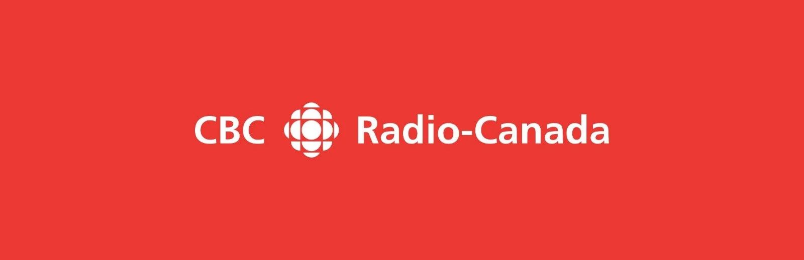 cbc.jpg