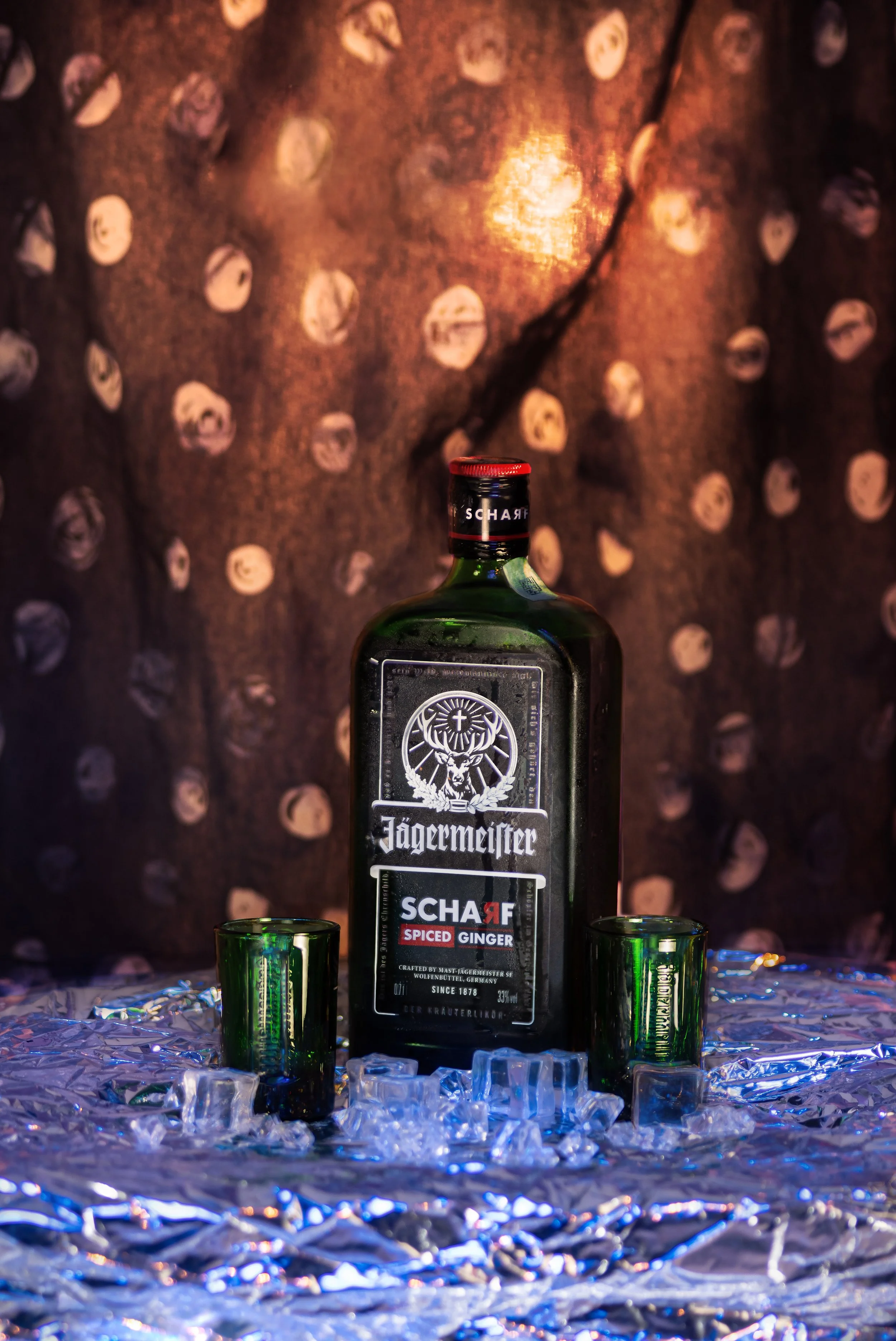 tárgyfotó 2 másolat.jpg