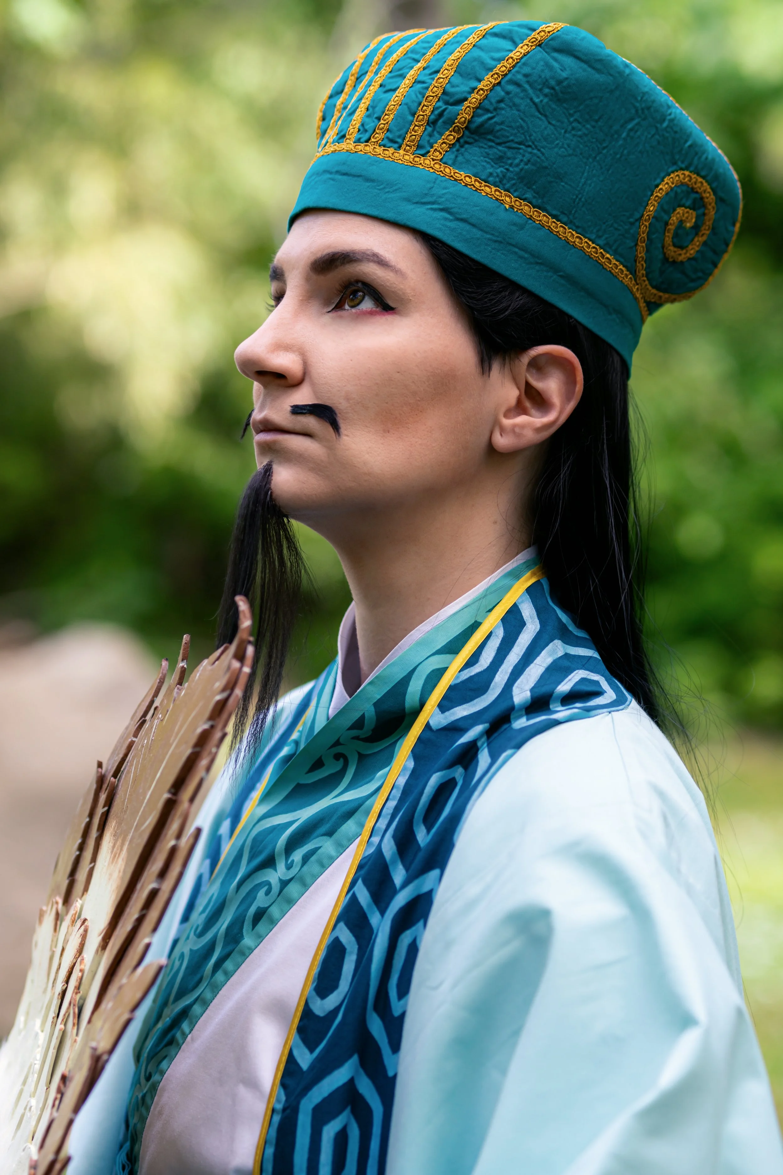 DSC06720a.jpg