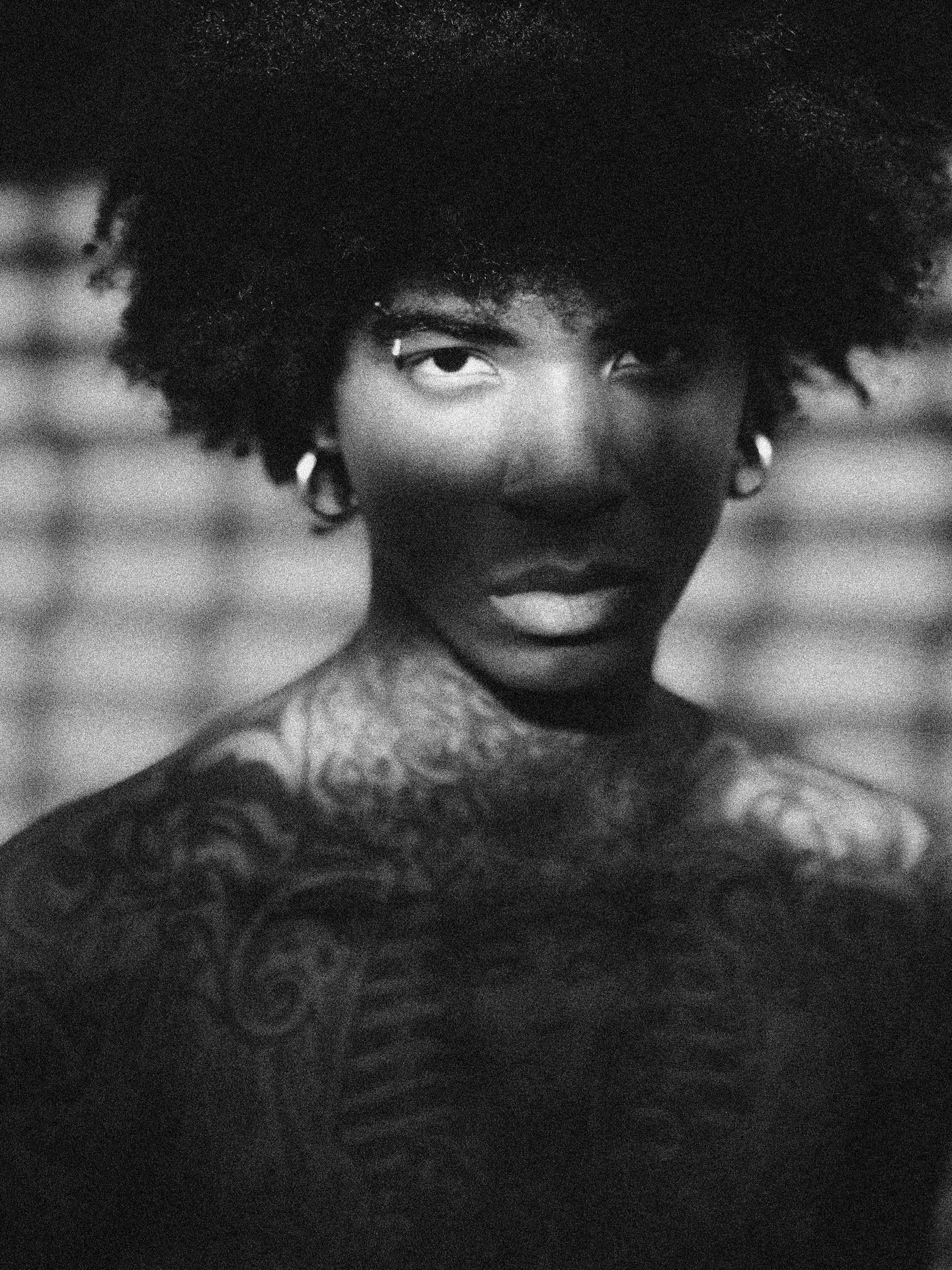 Rebellious dandy at heart.

@cozyit 
@francoiscastelain 
@mako.culture 

#coneyisland #dandy #superfine #brooklyn