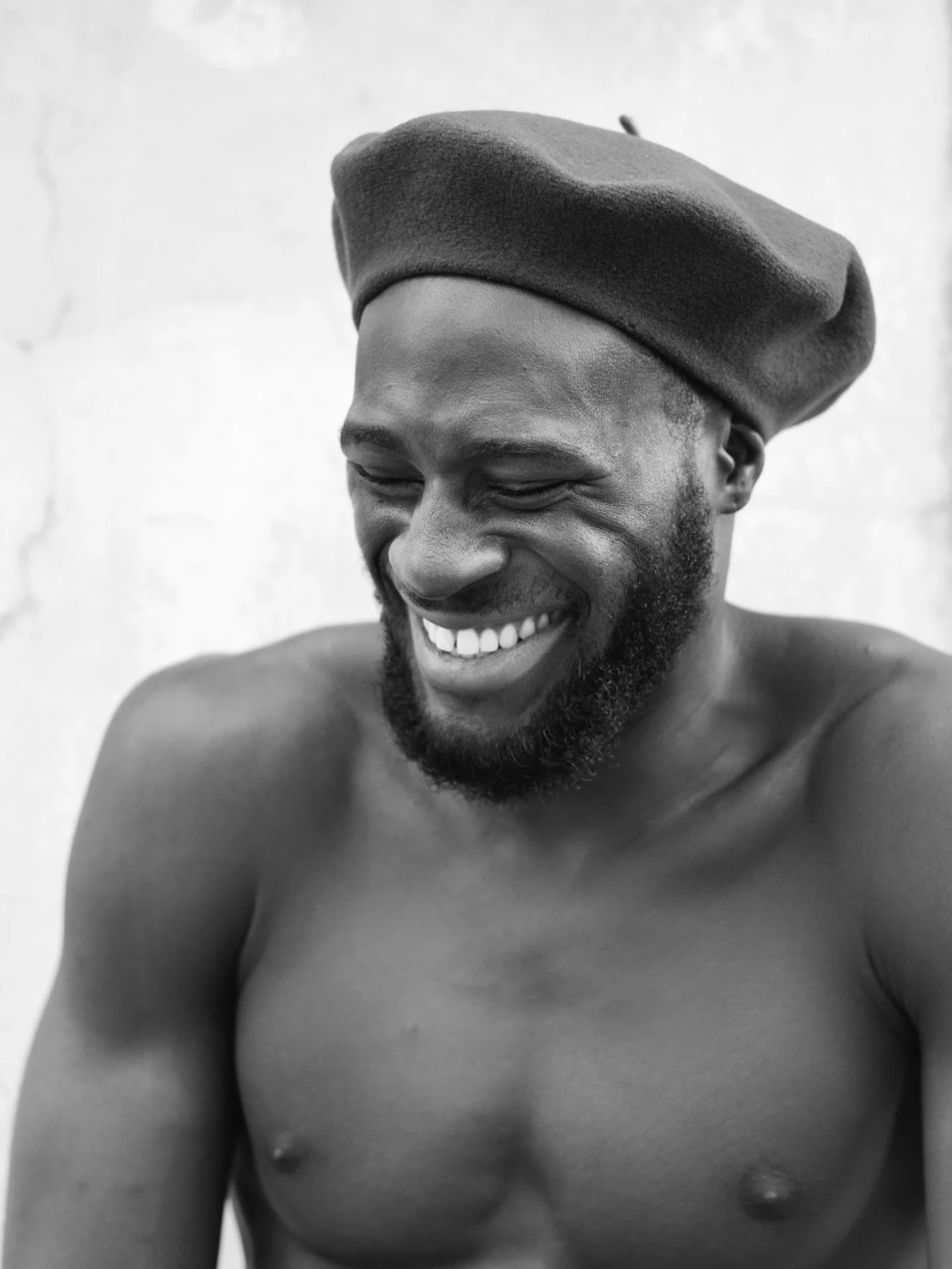 Omer Smile 

@francoiscastelain 
@mako.culture 

#sxm #smilesmilesmile #stmartin