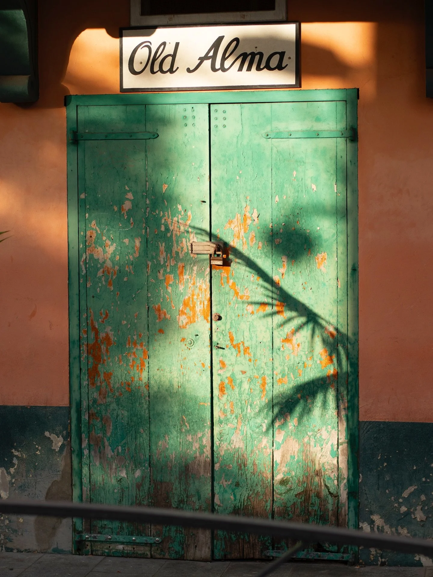 &laquo;&nbsp;Old Alma&nbsp;&raquo; 

@francoiscastelain 
@mako.culture 

#stbarth #caribbean #gustavia