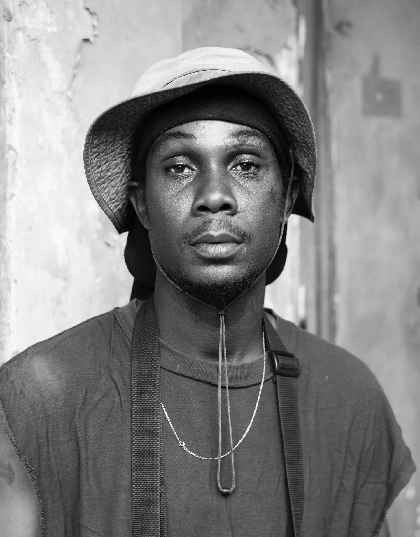 Willy-Pierre 

@francoiscastelain 
@mako.culture 

#stbarth #caribbean #islandboy