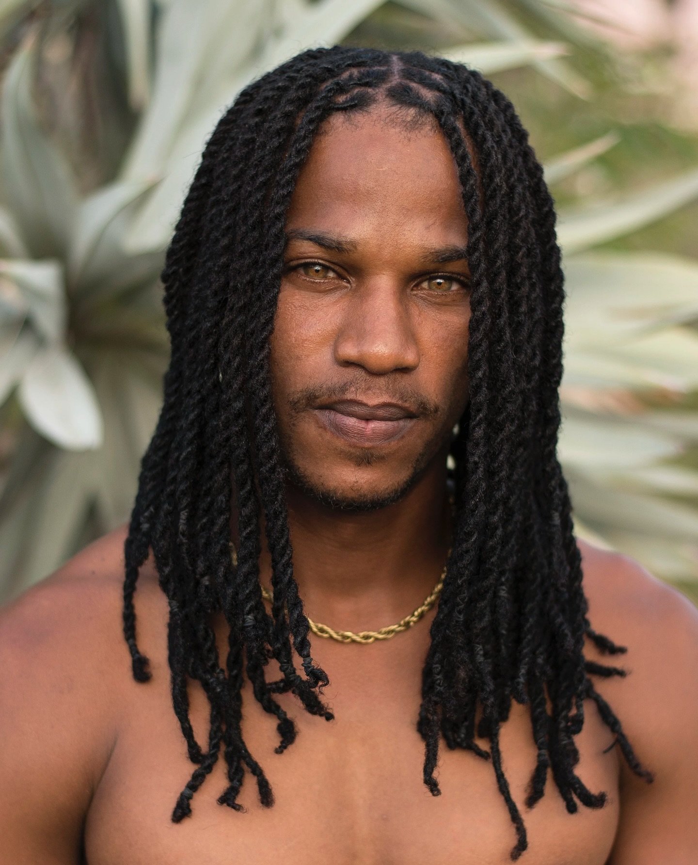 Sudhir 

📷 @francoiscastelain 
@mako.culture 

#stmartin #artportrait #sxm