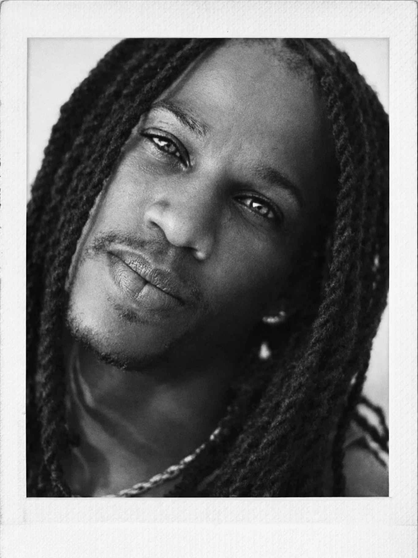 Sudhir ✨ 

📷 @francoiscastelain 
@mako.culture 

#stmartin #sxm #artportrait