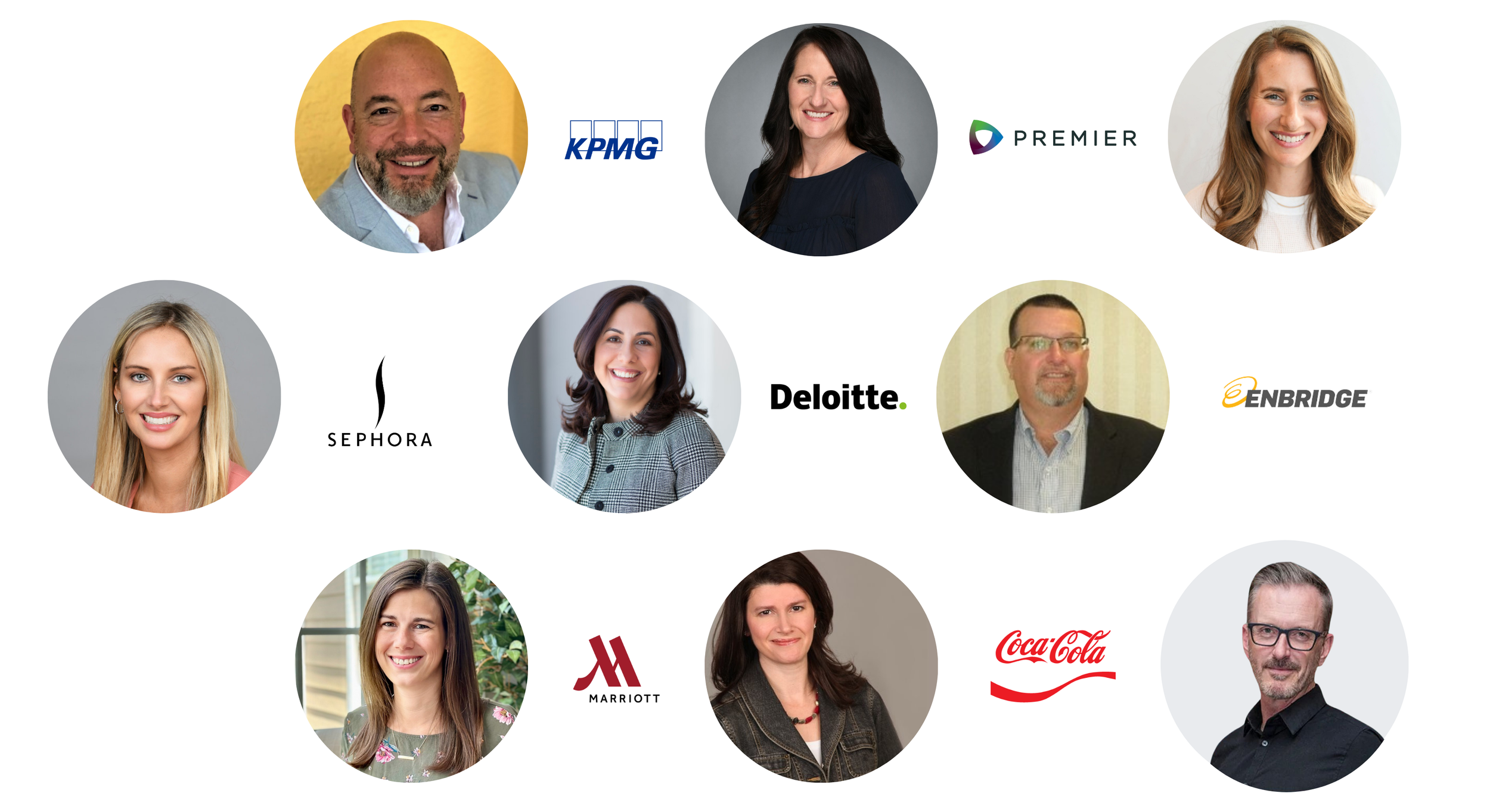 Join DC — Direct Collective Community