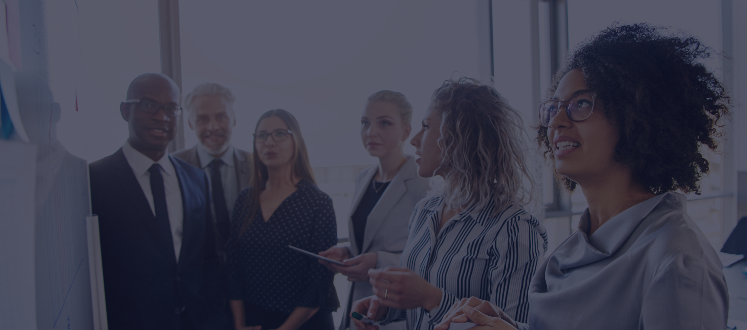 Direct Collective Community