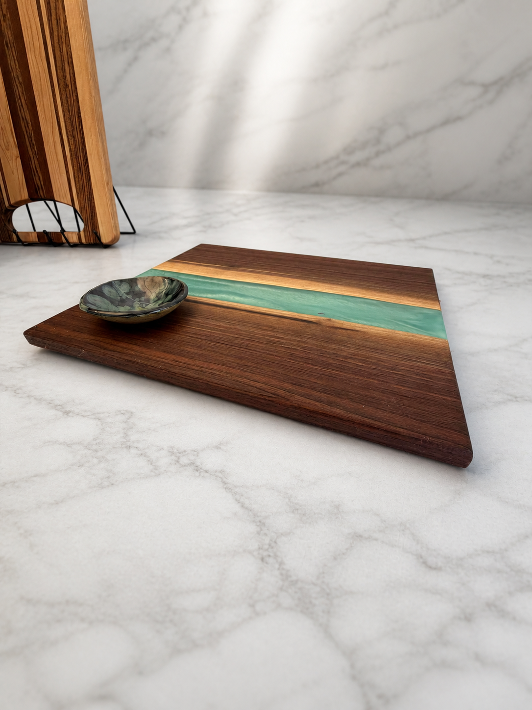 IMG_0148_marble_table.png