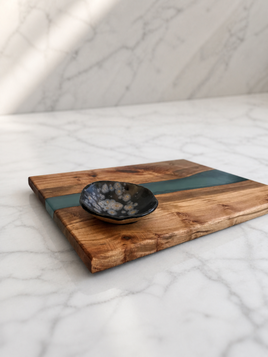 IMG_0145_marble_table.png