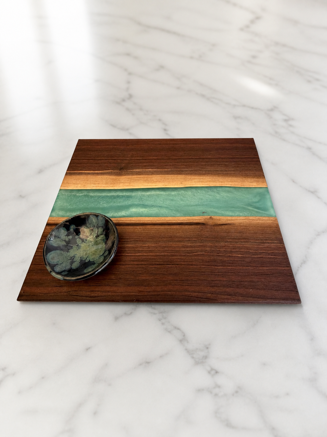 IMG_0151_marble_table.png