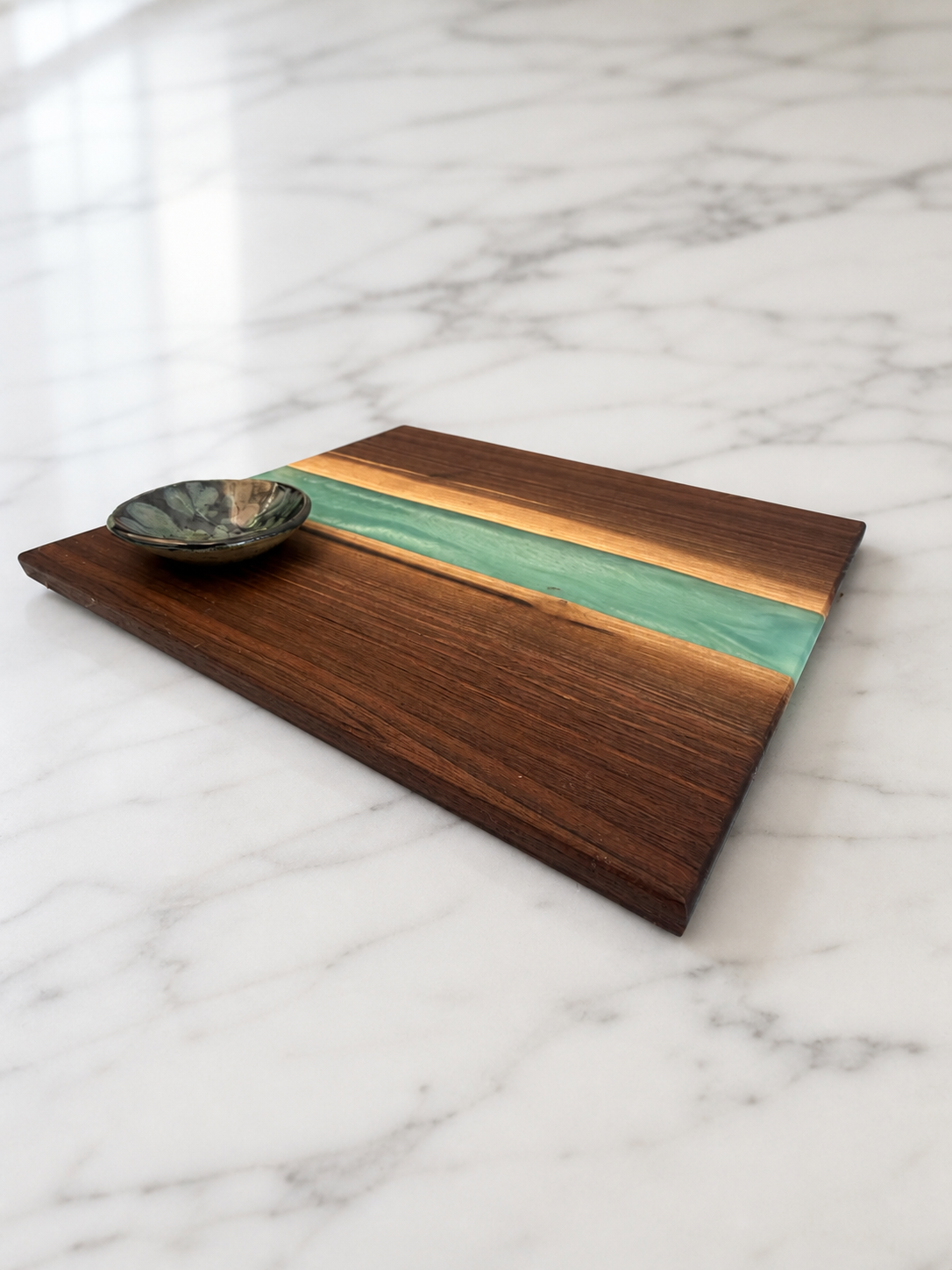 IMG_0149_marble_table.png