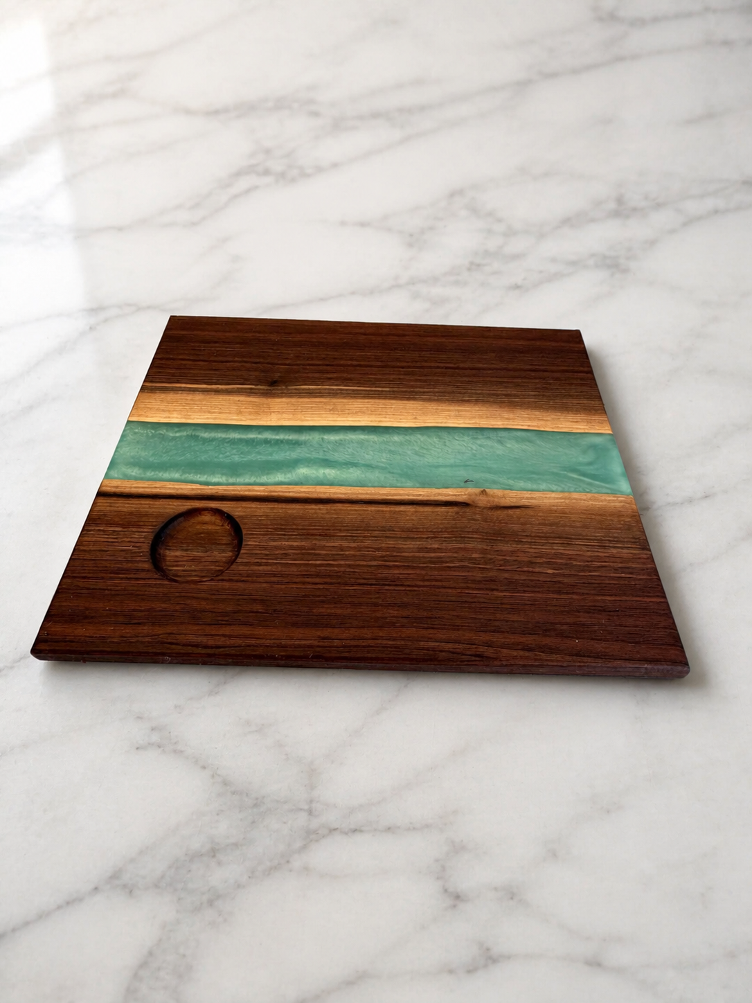 IMG_0153_marble_table.png