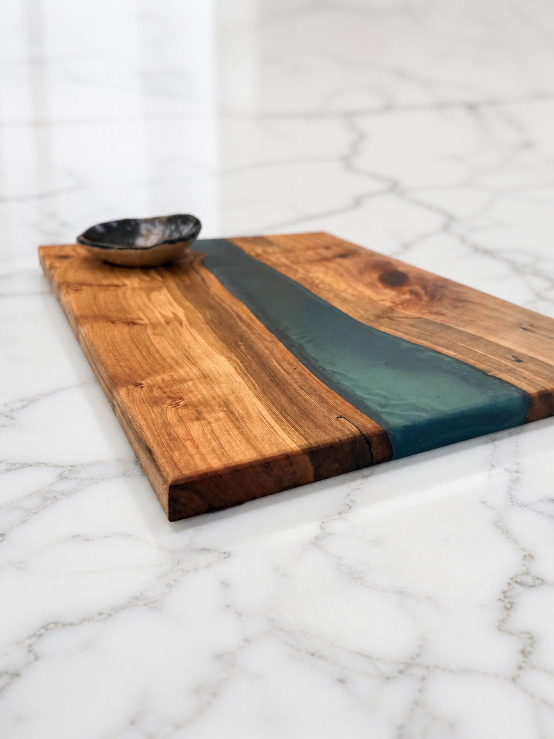 IMG_0144_marble_table.png