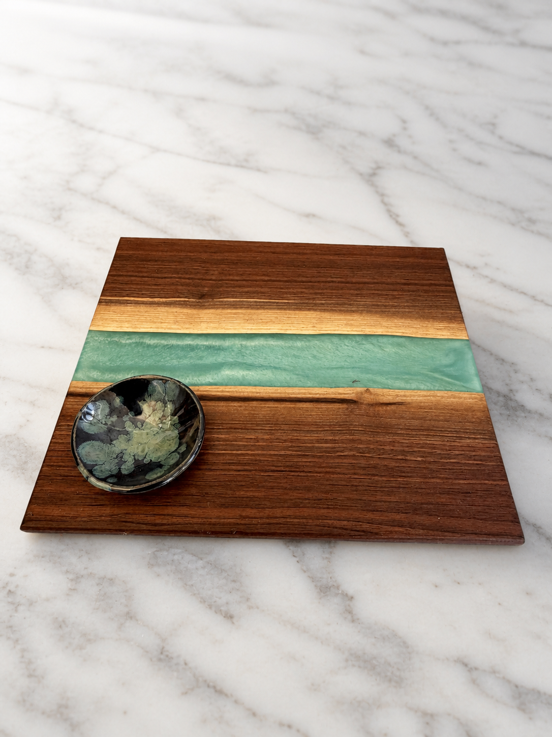 IMG_0152_marble_table.png
