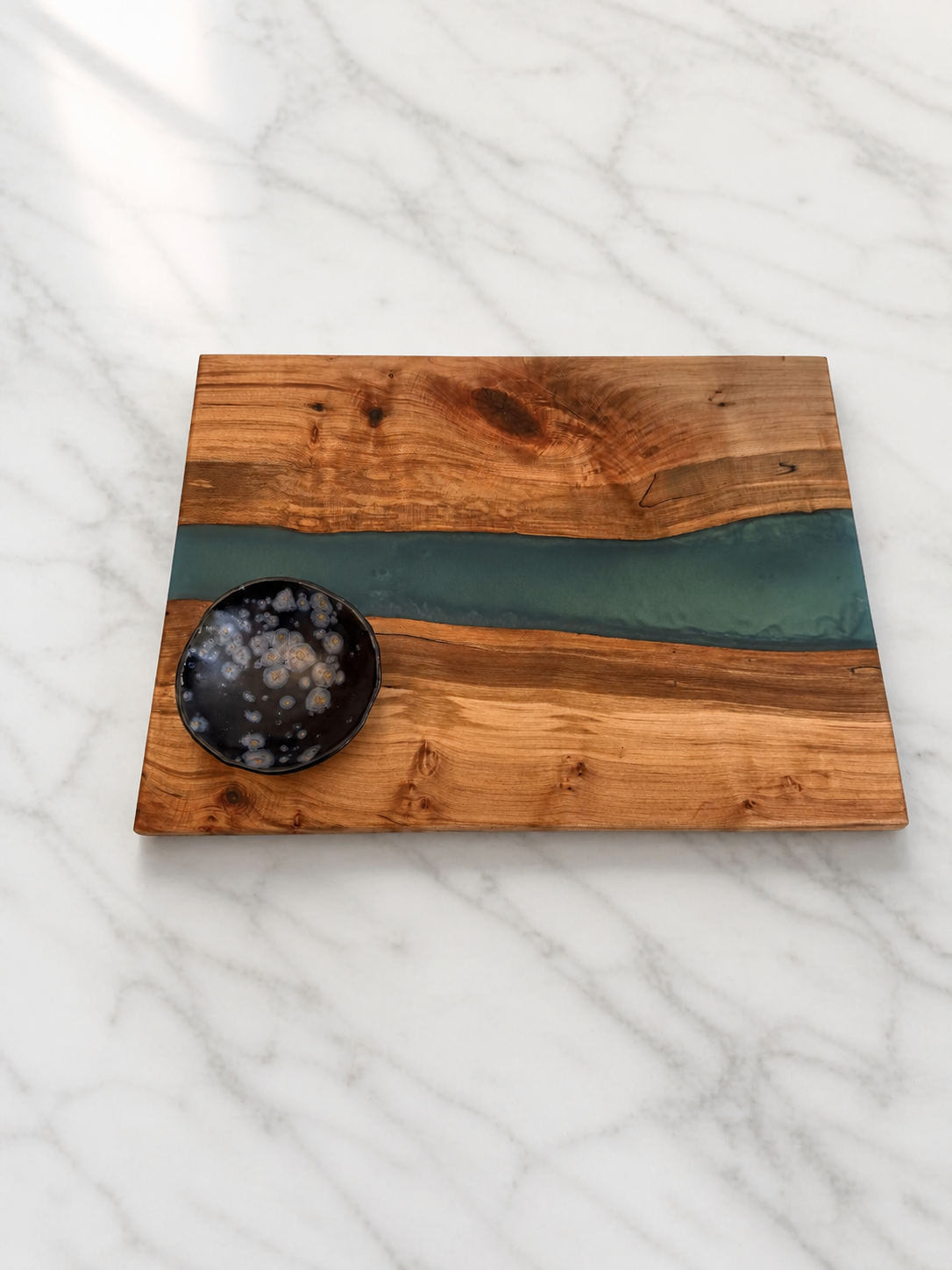 IMG_0147_marble_table.png