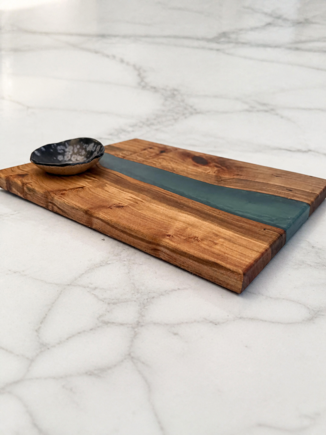 IMG_0143_marble_table.png