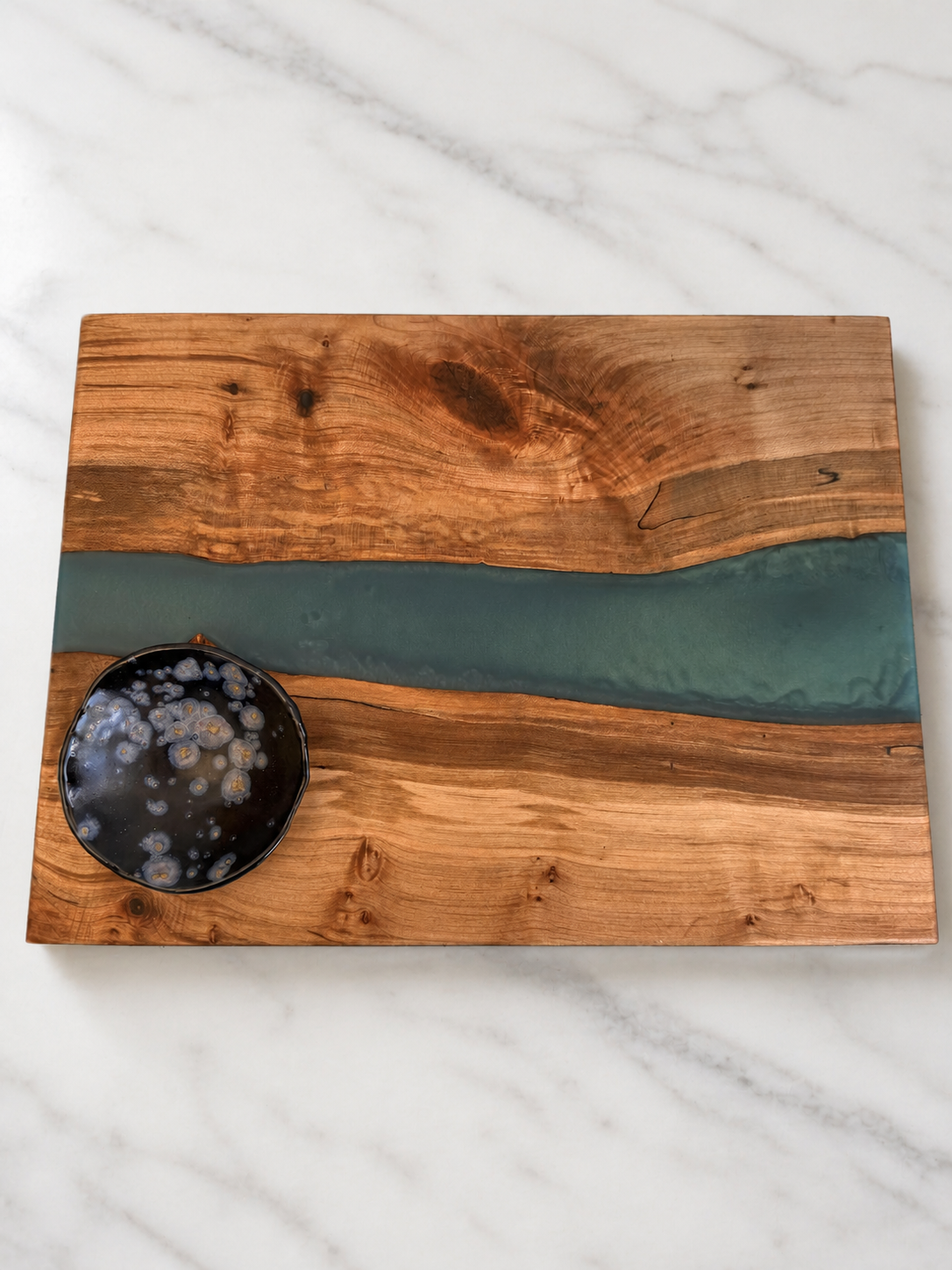 IMG_0146_marble_table.png