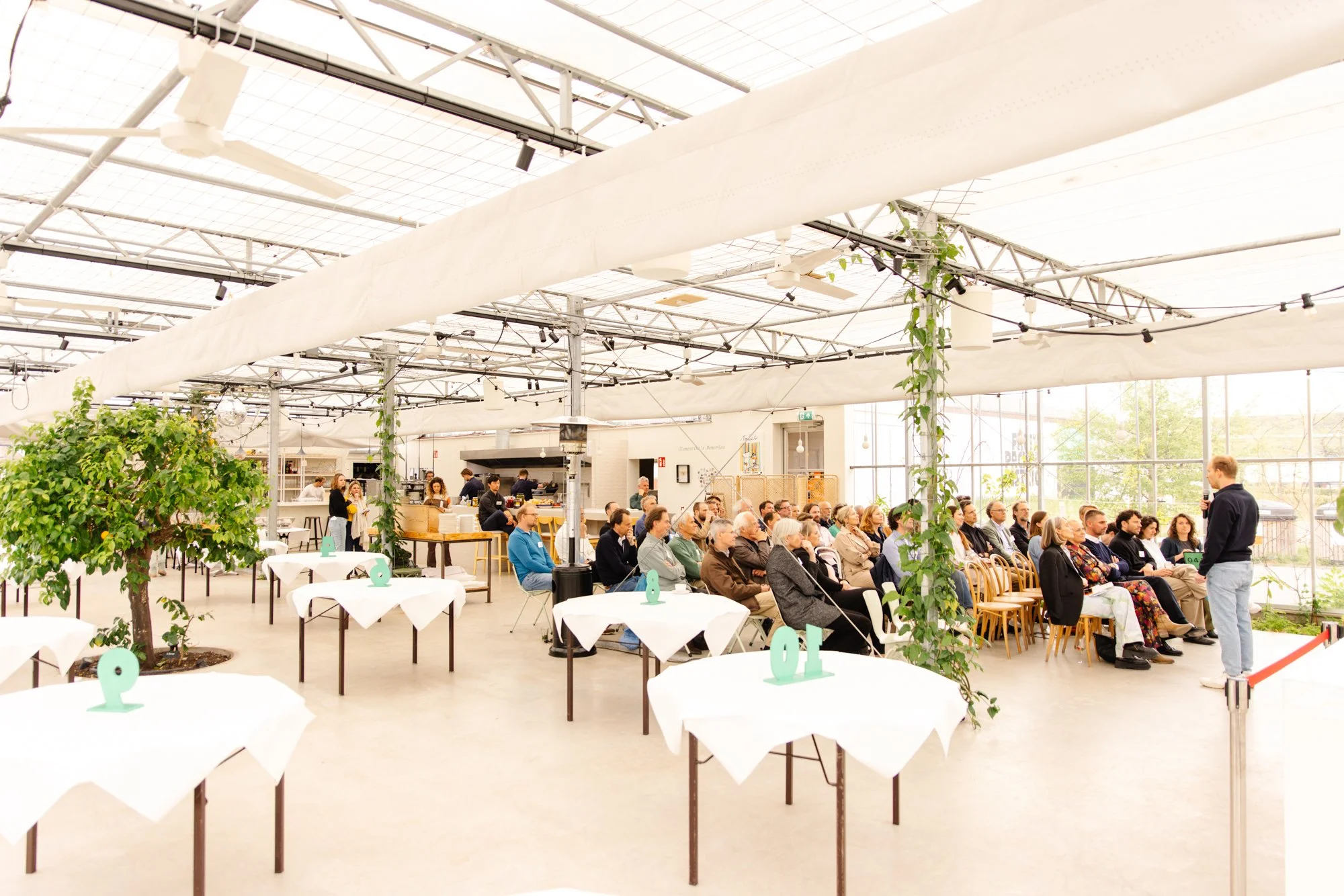 SpringEvent_TheSchoolforMoralAmbition_AnoukvanKalmthout_Lowres_61.jpg