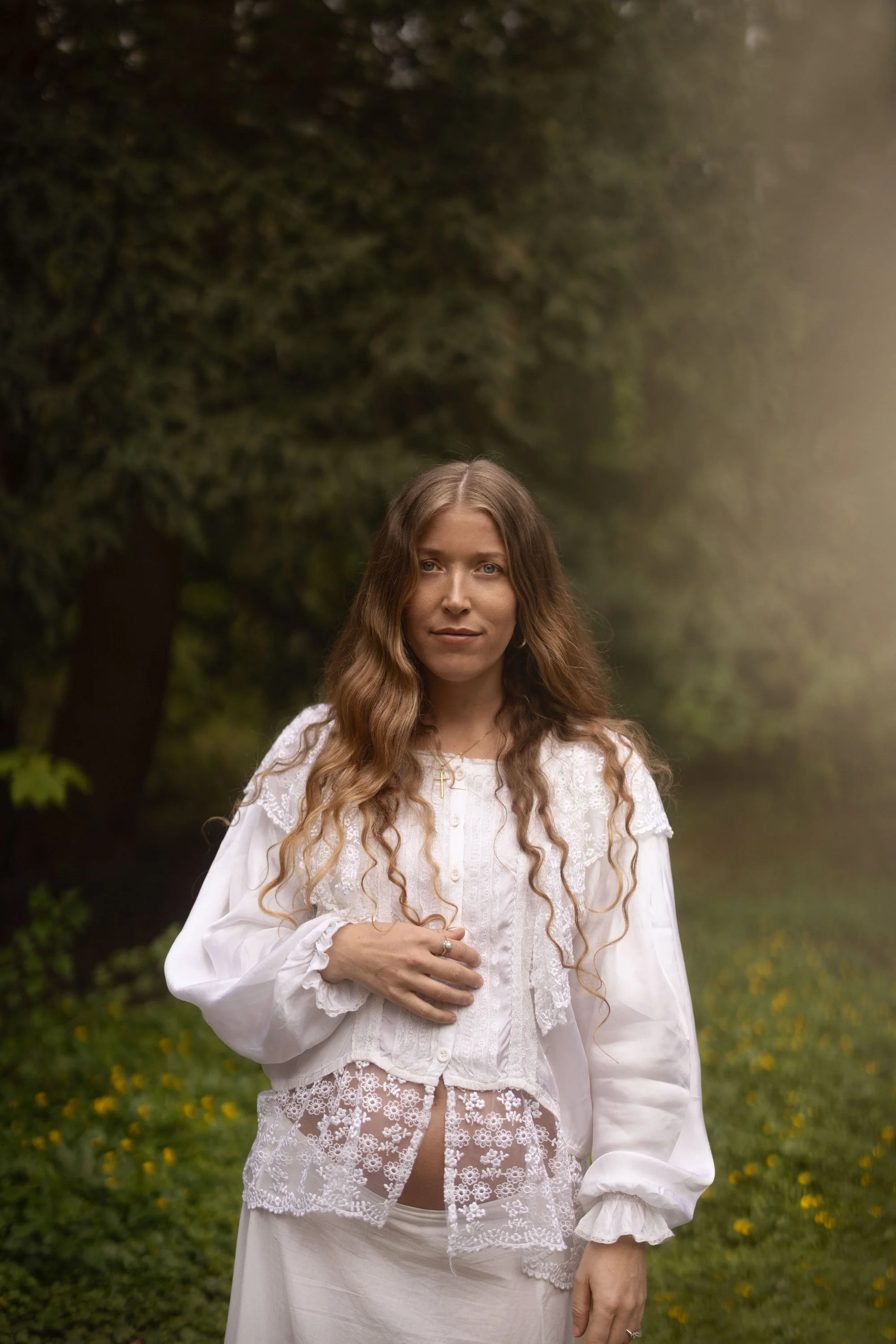 Anna_AnoukvanKalmthout_1_Lowres.jpg