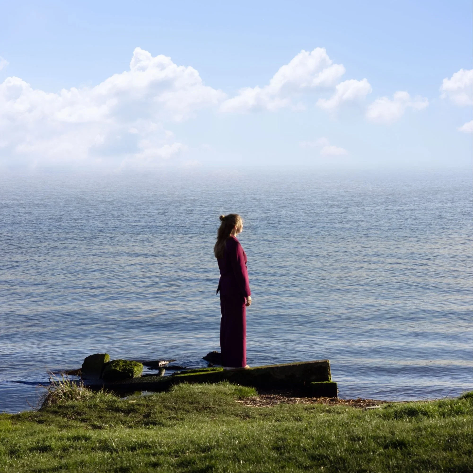 Annemiek Lely for Nederlands Dagblad (2026)