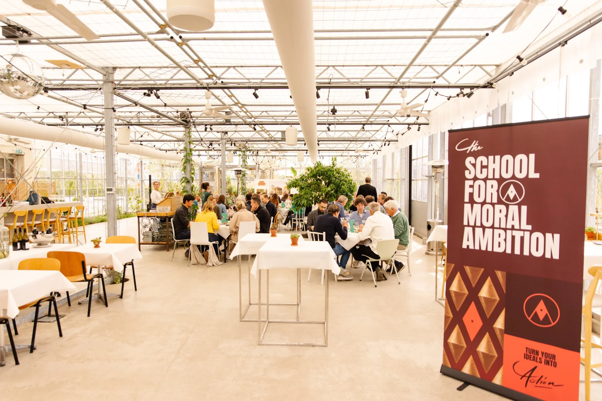 SpringEvent_TheSchoolforMoralAmbition_AnoukvanKalmthout_Lowres_182.jpg